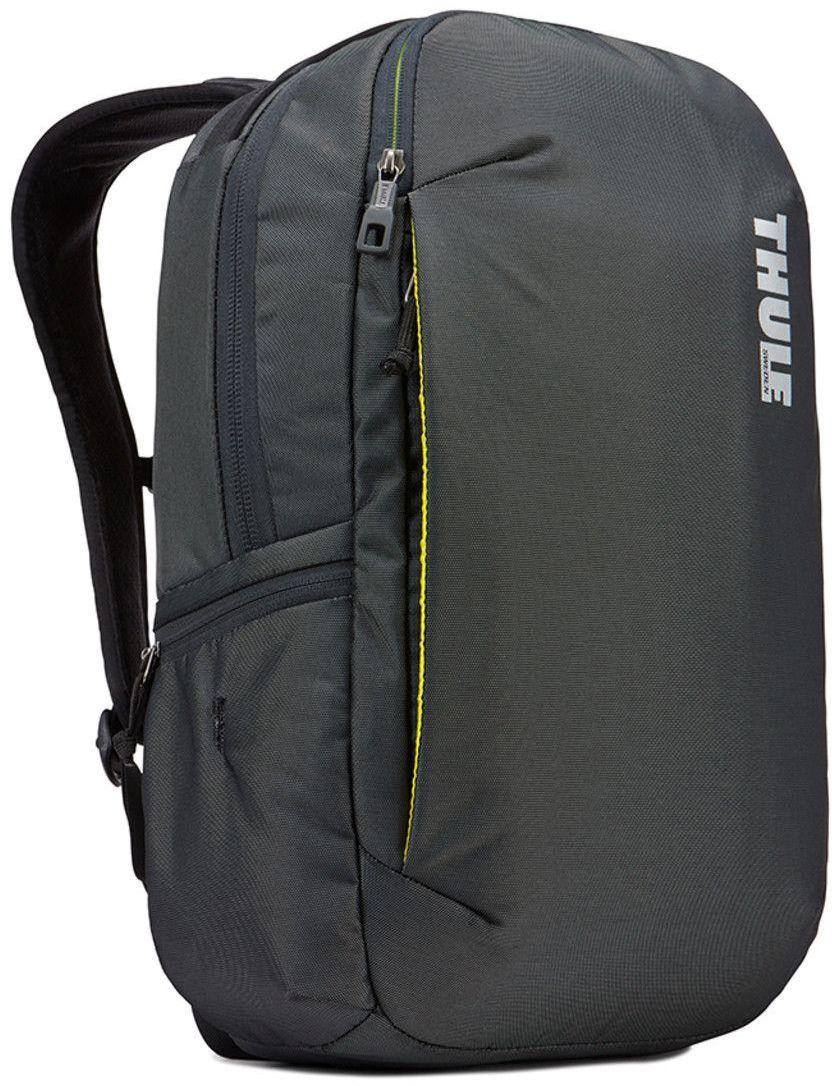 THULE SUBTERRA PC SEKK 23L