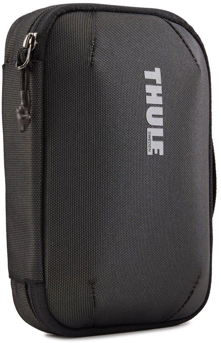 THULE SUBTERRA POWERSHUTTLE