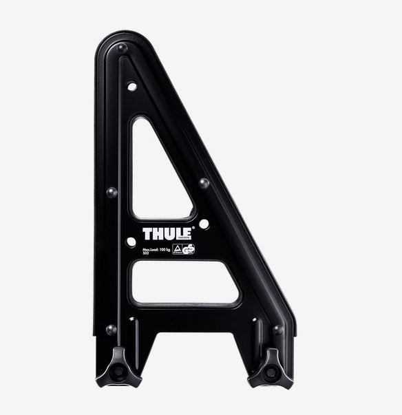 THULE LASTESTOPP 4 X 25 CM