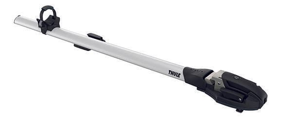 THULE THRURIDE SYKKELHOLDER