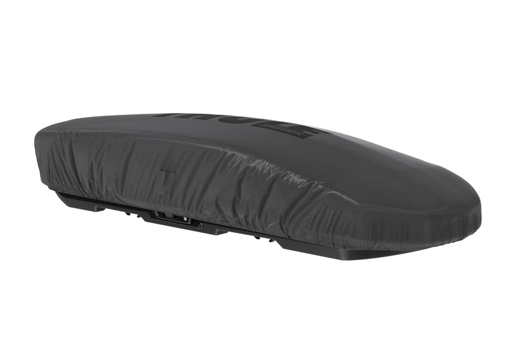 THULE TAKBOKS OVERTREKK S/M/L