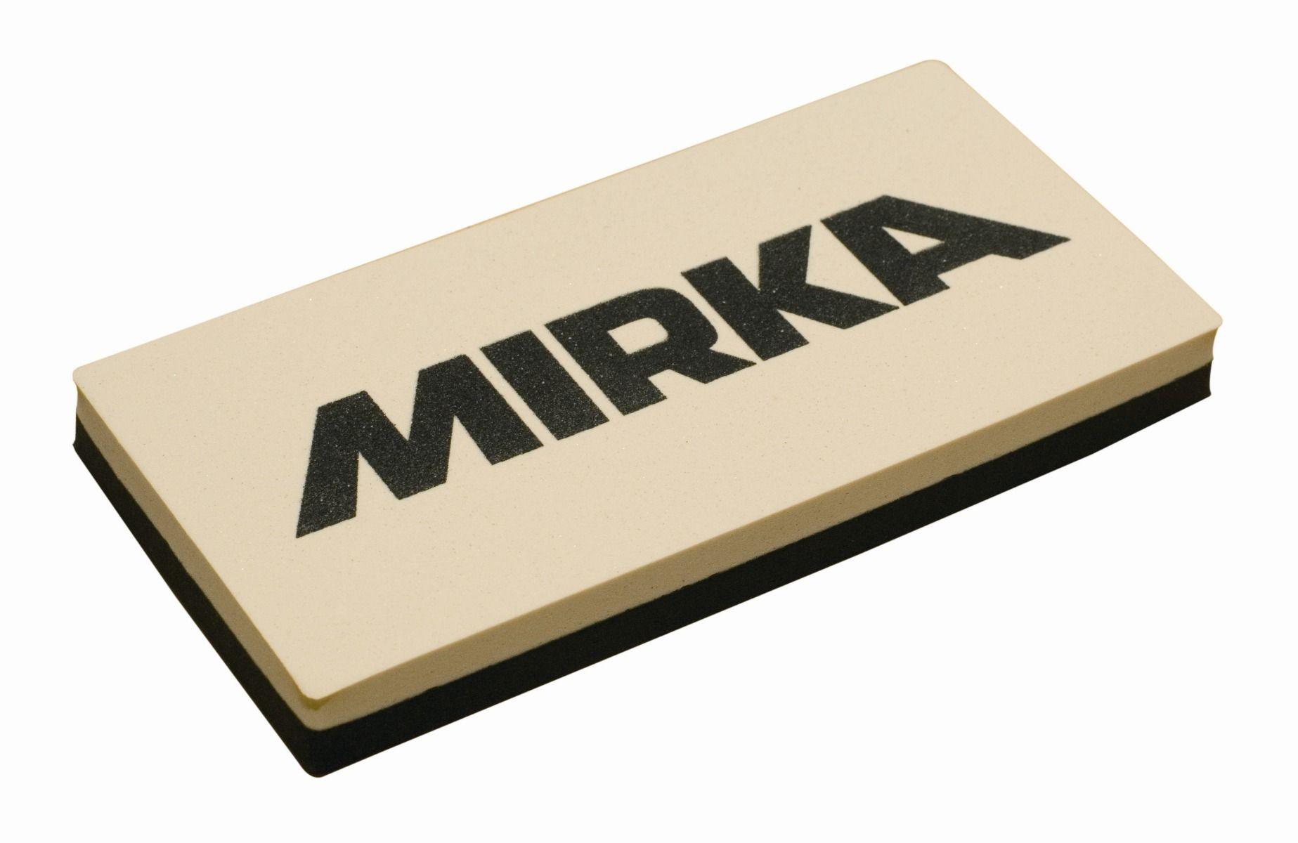 MIRKA SLIPEKLOSS MYK/HARD 60X125MM