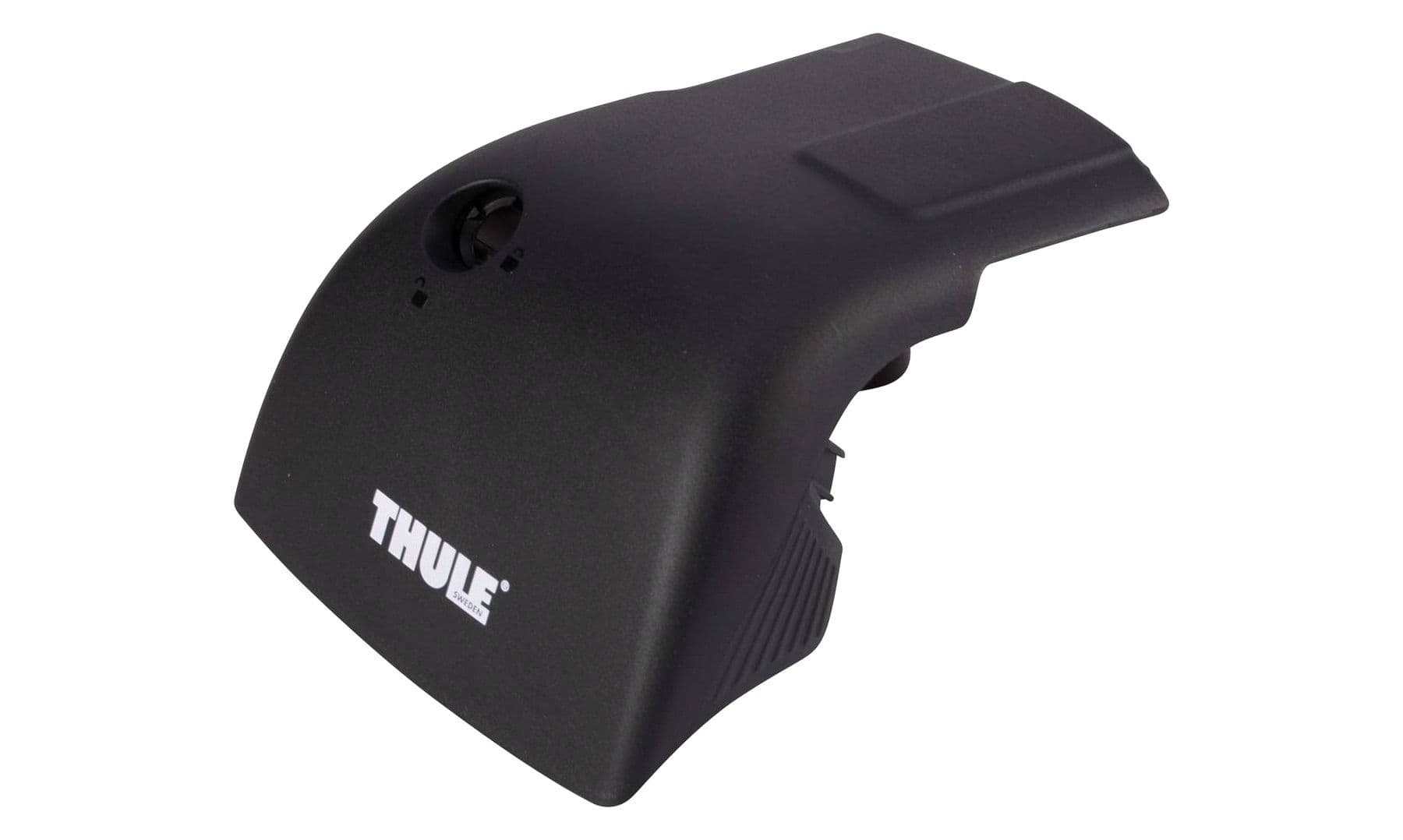 THULE WINGBAR EDGE DEKSEL HØYRE