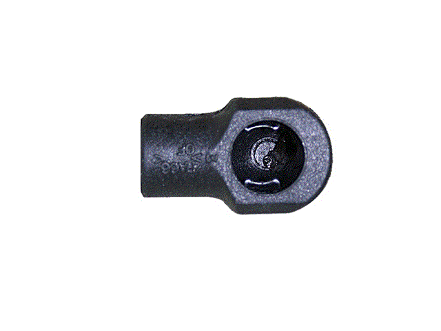 VALERYD KULEHOLDER 18MM M6