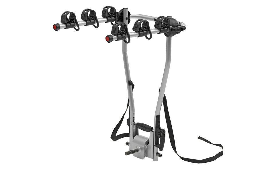 THULE HANGON TILT SYKKELSTATIV 3 SYKLER