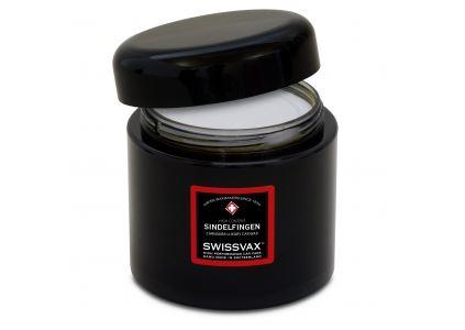 SWISSVAX SINDELFINGEN 200ML