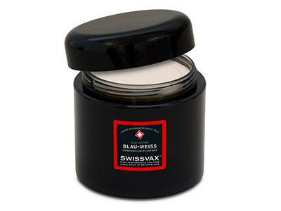 SWISSVAX BLAU-WEISS 200ML