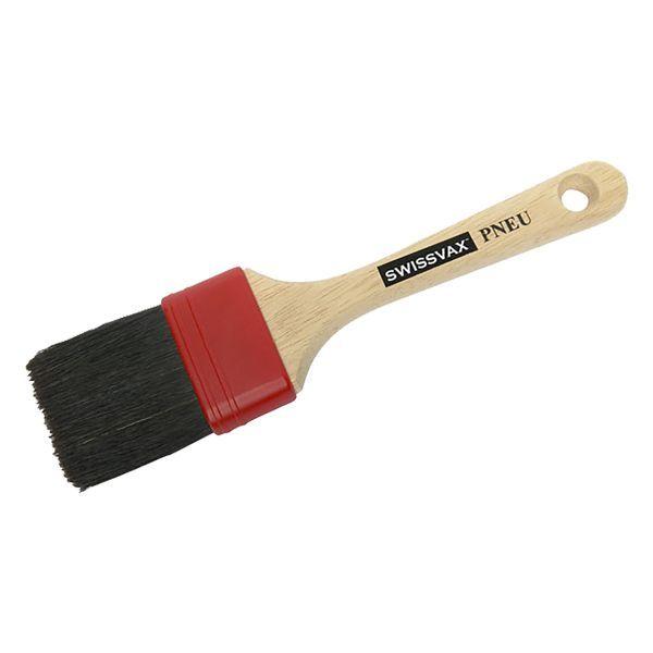 SVISSWAX PNEU BRUSH