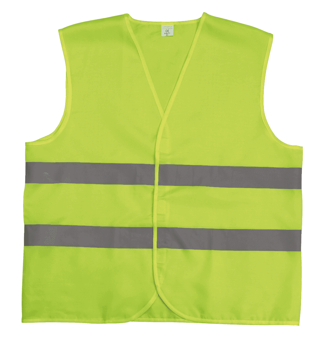 REFLEKSVEST, XL