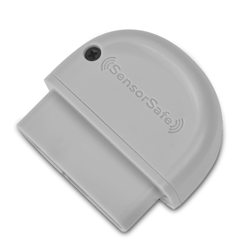 CYBEX SENSORSAFE EKSTRA DONGLE