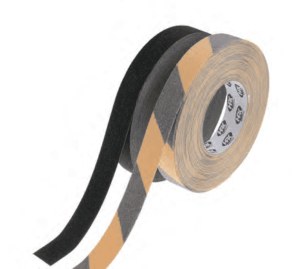 ANTI-SKLI TAPE 25MMX5M