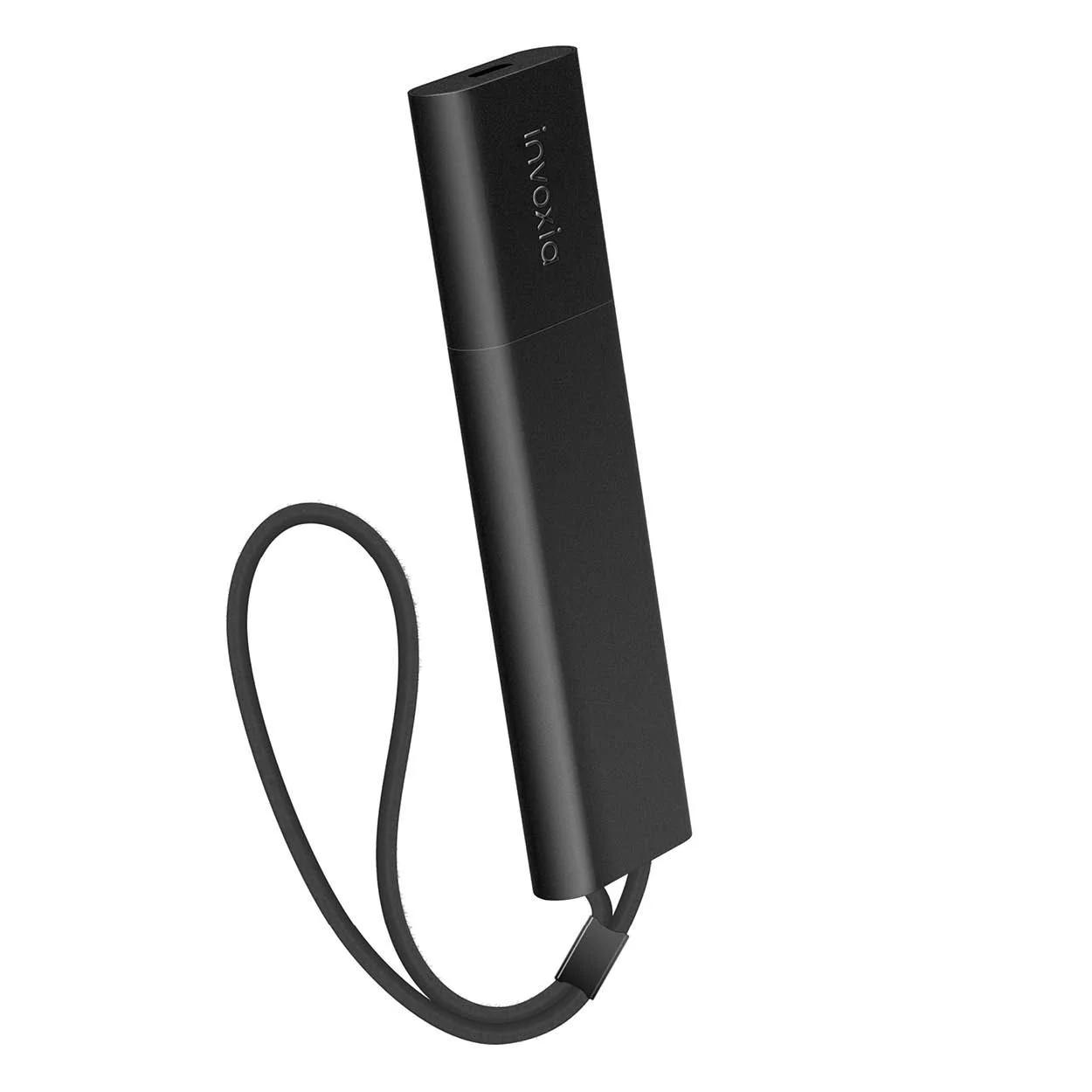 GPS TRACKER INVOXIA LWT3