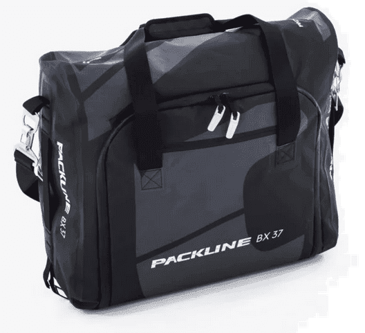 PACKLINE ROOF BOX BAG 37L