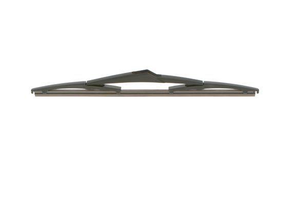 REAR WIPER BLADE