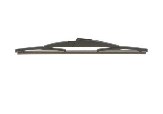 REAR WIPER BLADE