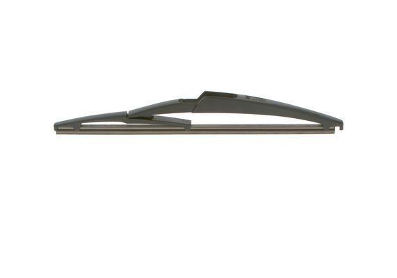 REAR WIPER BLADE