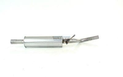 LYDDEMPER   BOSAL 278-315