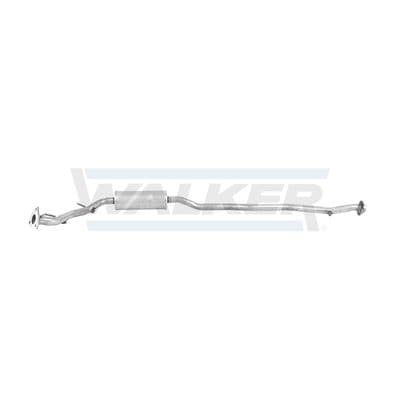 LYDDEMPER   BOSAL 283-451
