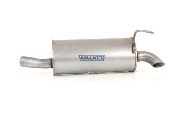 LYDDEMPER   BOSAL 185-131