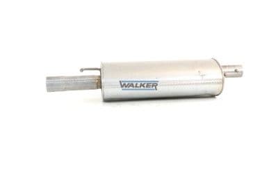 LYDDEMPER   BOSAL 233-577