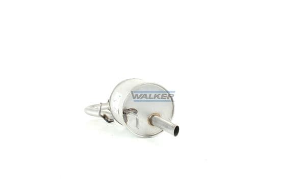 LYDDEMPER   BOSAL 228-001