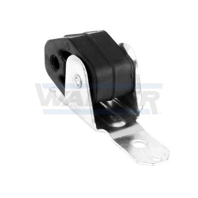 MONT.DEL   BOSAL 255-161