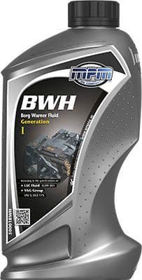 MPM HALDEX GEN 1 1L