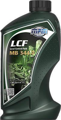 MPM LCF LEVEL CONTROL for MB 344.0 1L