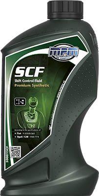 MPM SHIFT CONTROL FLUID 1L