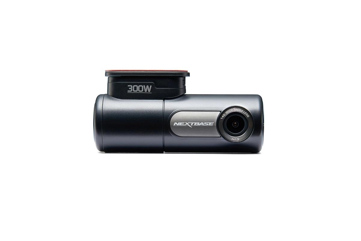 DASHCAM M WIFI HD1080