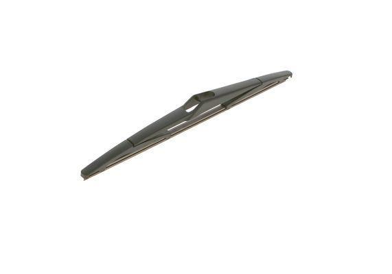 REAR WIPER BLADE