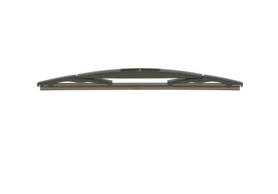 REAR WIPER BLADE