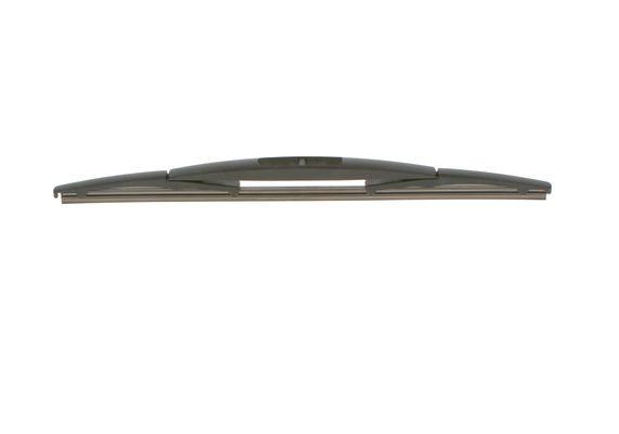 REAR WIPER BLADE