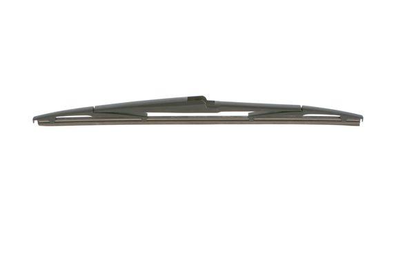 REAR WIPER BLADE