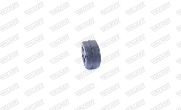 MONT.DEL   BOSAL 255-107