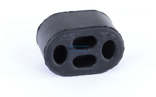 MONT.DEL   BOSAL 255-593