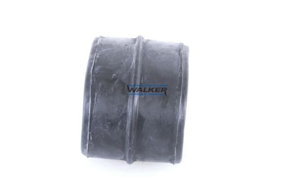 MONT.DEL   BOSAL 255-041