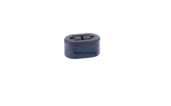 MONT.DEL   BOSAL 255-016