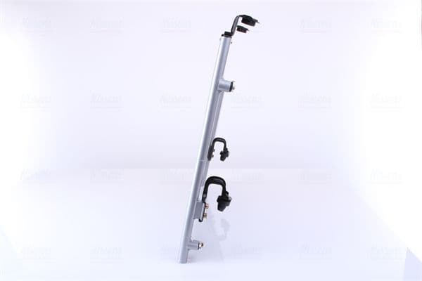 TOYOTA HI-LUX   05-