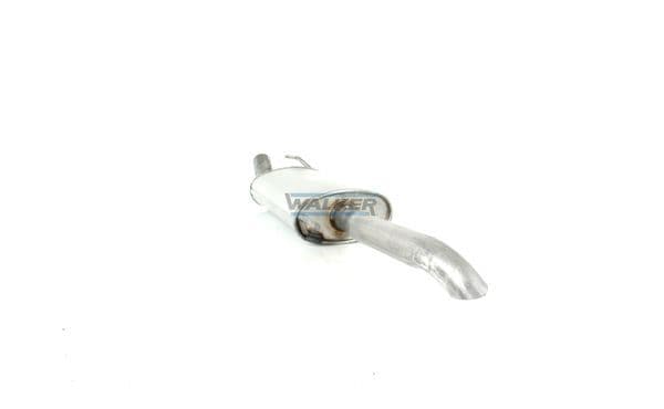 LYDDEMPER   BOSAL 233-761