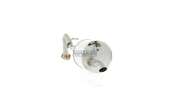 LYDDEMPER   BOSAL 228-063