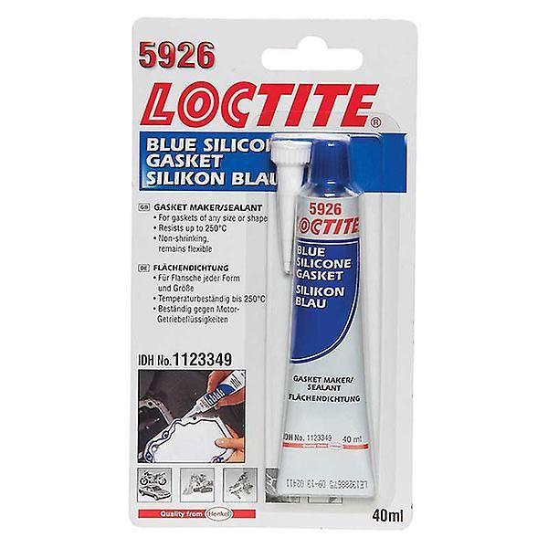 LOCTITE 5926 40ML