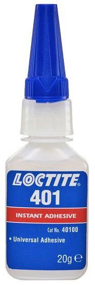 LOCTITE 401 20GR