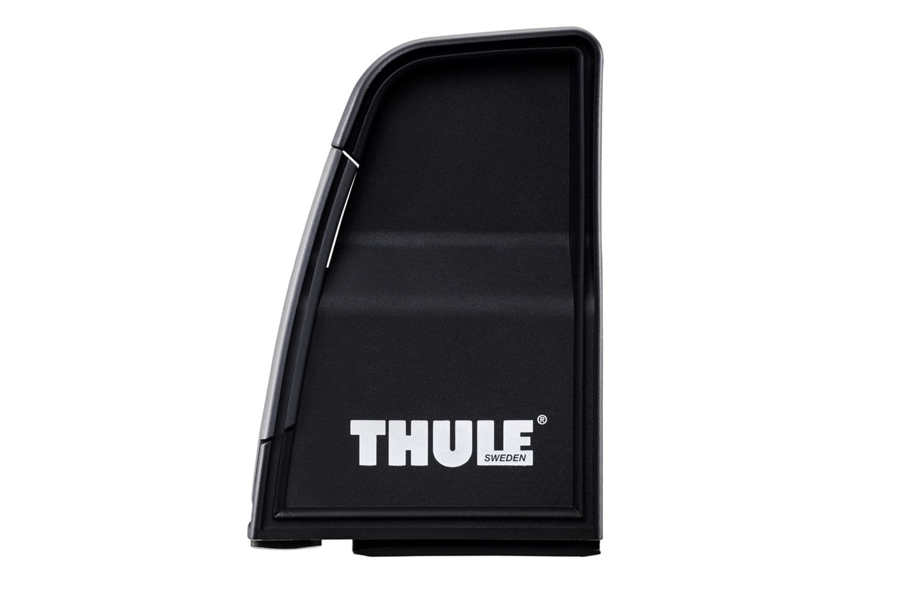 THULE LASTESTOPP 15CM 2STK