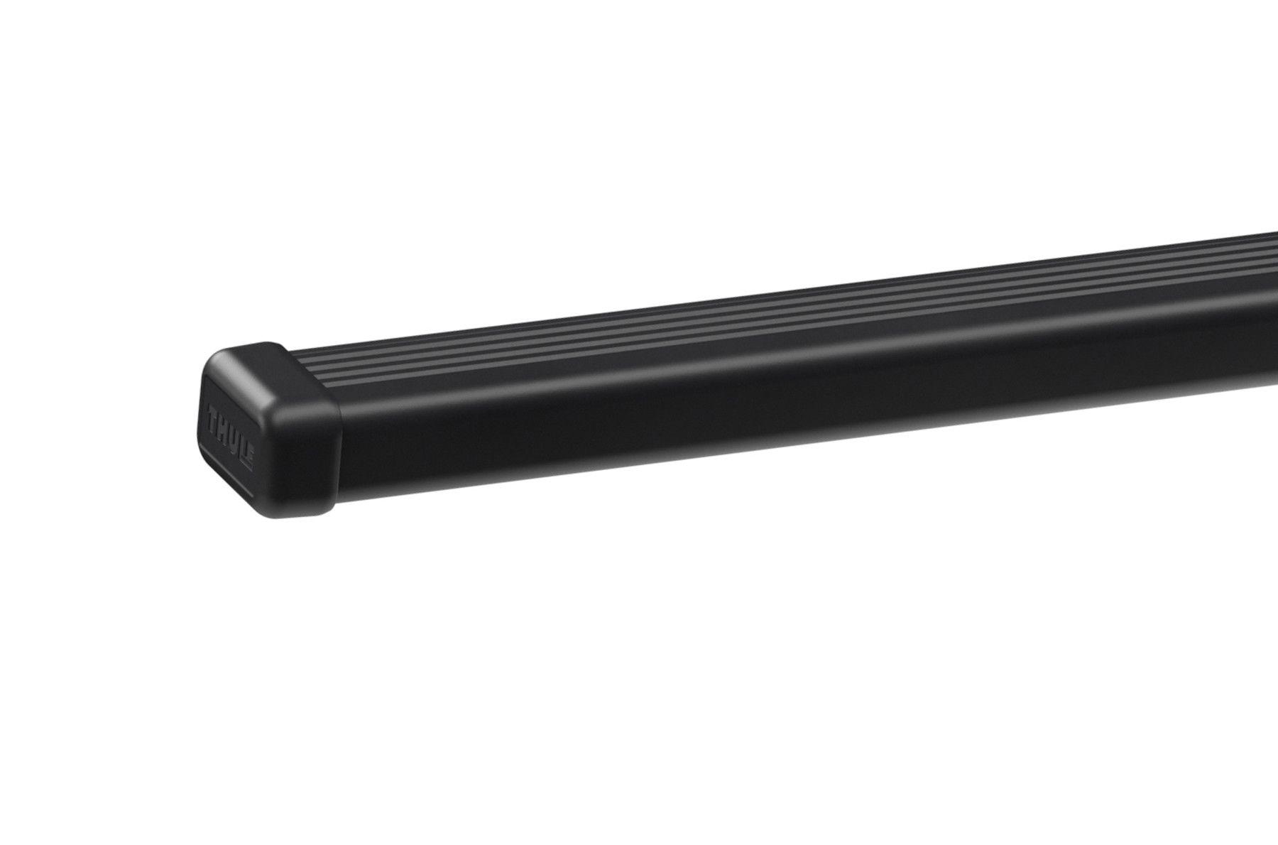 THULE SQUAREBAR EVO 135 CM