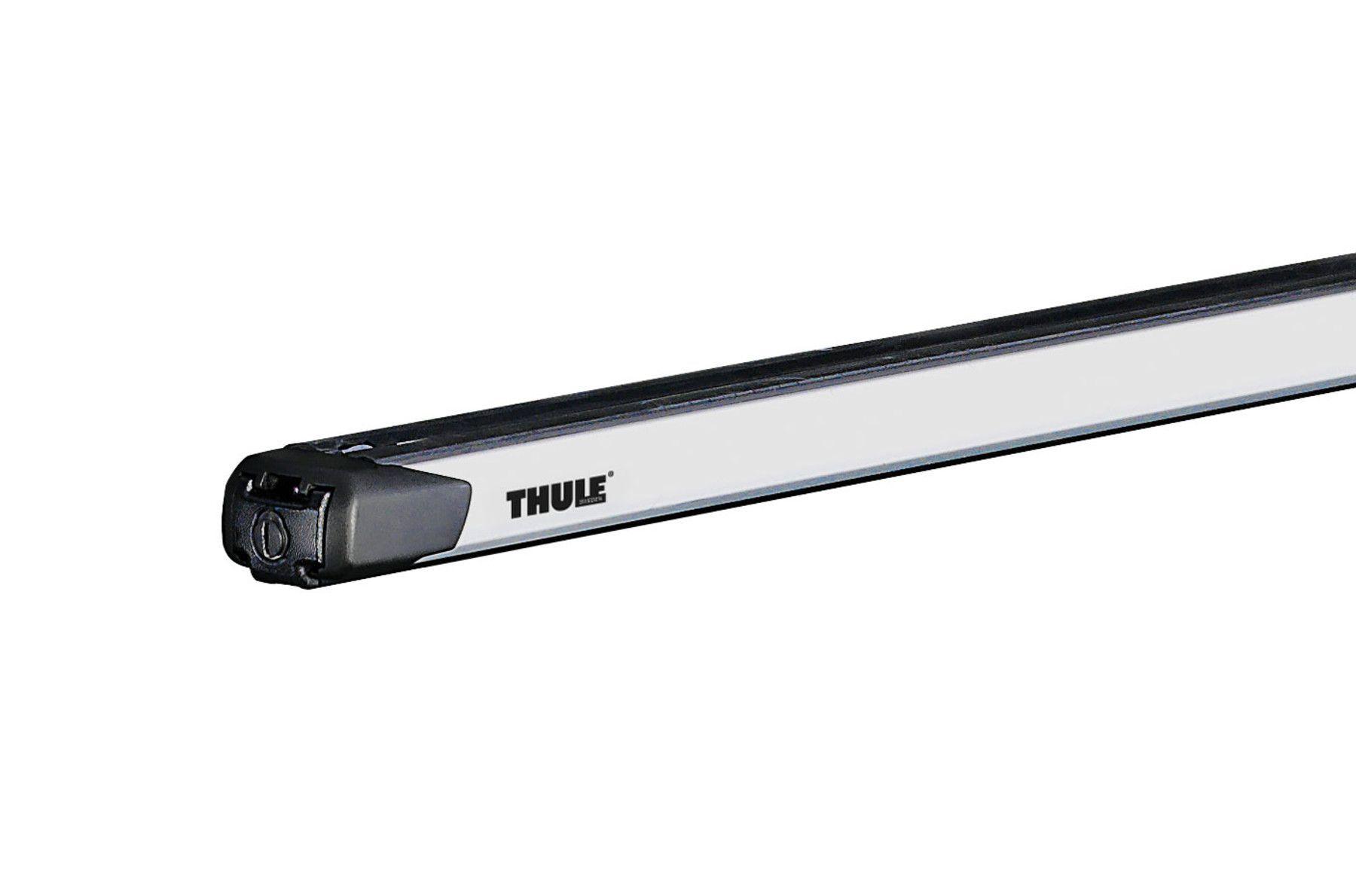 THULE SLIDEBAR 127 CM