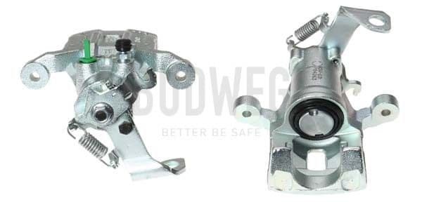 BREMSECALIPER