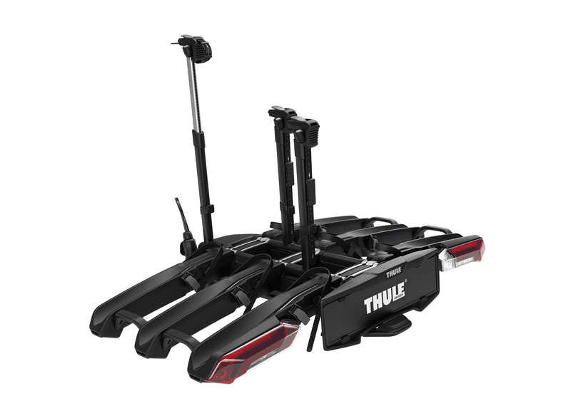 THULE EPOS 3B