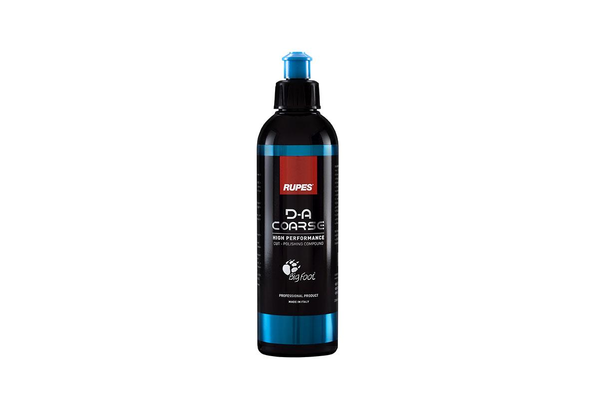 RUPES DA COARSE 250ML