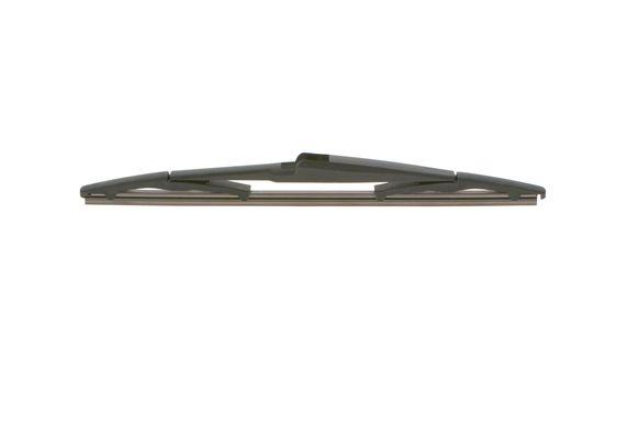 REAR WIPER BLADE